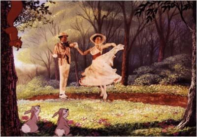 Imagem 2 do filme Mary Poppins